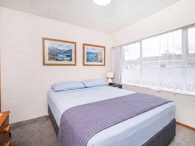 8B Clark Road, Kamo