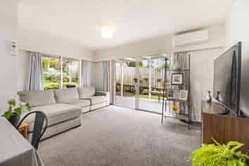 8B Clark Road, Kamo