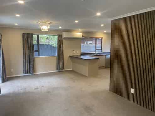 12 McEwen Crescent, Riverstone Terraces