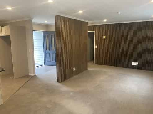 12 McEwen Crescent, Riverstone Terraces