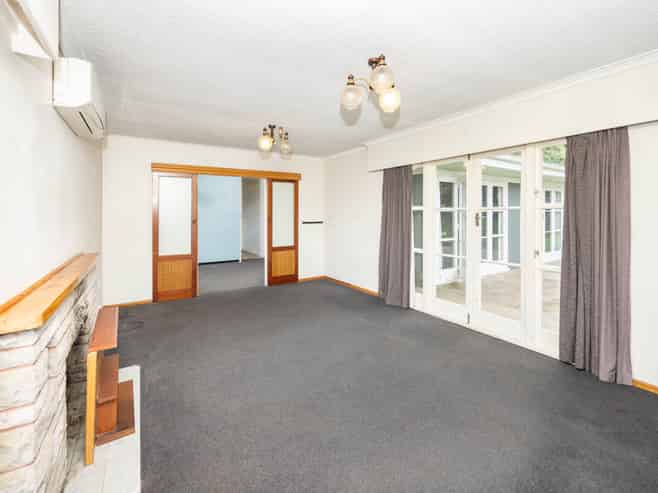 114 Mahoe Street, Melville