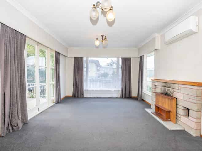 114 Mahoe Street, Melville