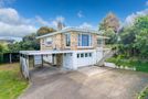114 Mahoe Street, Melville, Hamilton City, Waikato