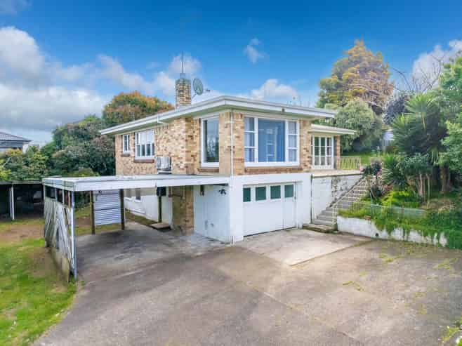114 Mahoe Street, Melville