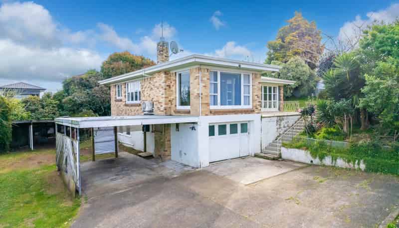 114 Mahoe Street, Melville