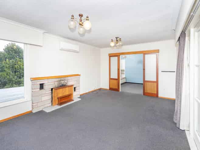 114 Mahoe Street, Melville