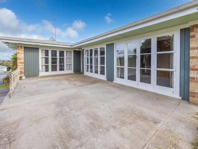 114 Mahoe Street, Melville