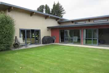 231 Stone Street, Wanaka