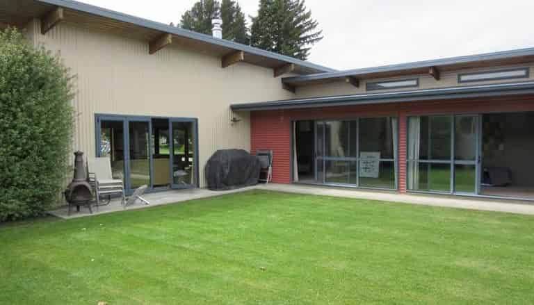 231 Stone Street, Wanaka