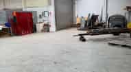 Open gallery