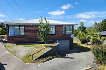 10 Essex Street, Balclutha