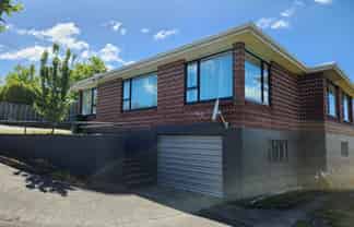 10 Essex Street, Balclutha