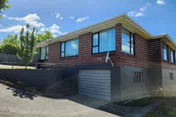 10 Essex Street, Balclutha