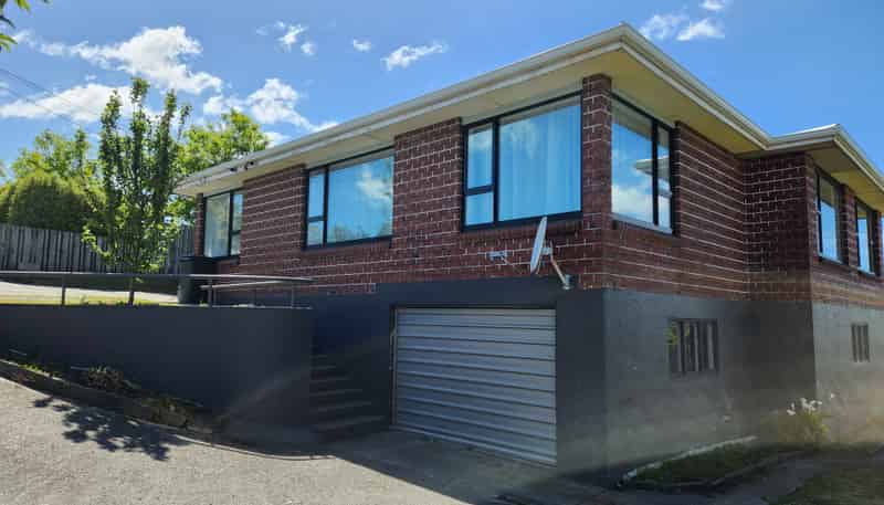 10 Essex Street, Balclutha