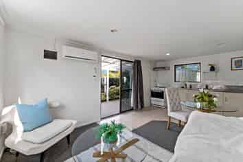 43A Aurea Avenue, Pakuranga