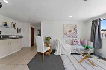 43A Aurea Avenue, Pakuranga