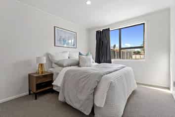 43A Aurea Avenue, Pakuranga