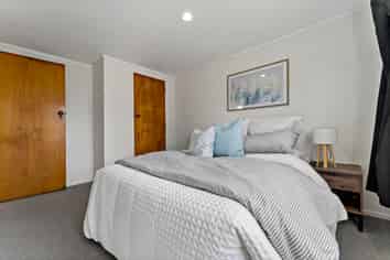 43A Aurea Avenue, Pakuranga