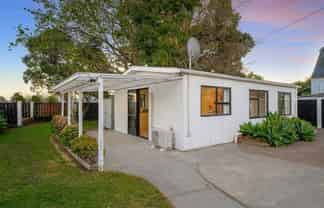 43A Aurea Avenue, Pakuranga