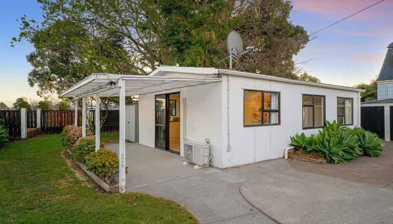 43A Aurea Avenue, Pakuranga