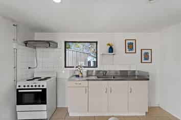 43A Aurea Avenue, Pakuranga