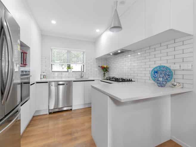 161D  Taylor Street, Blockhouse Bay