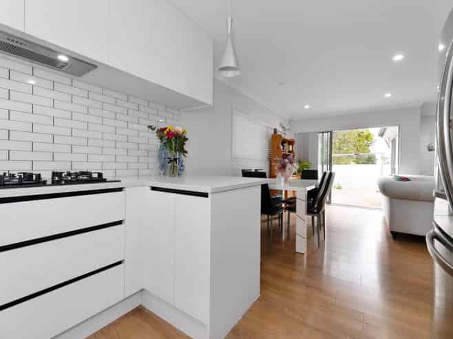 161D  Taylor Street, Blockhouse Bay