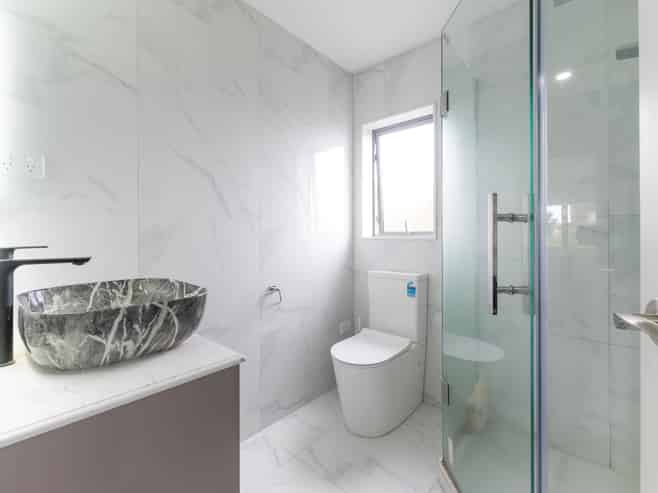 161D  Taylor Street, Blockhouse Bay