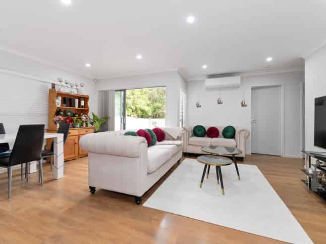 161D  Taylor Street, Blockhouse Bay