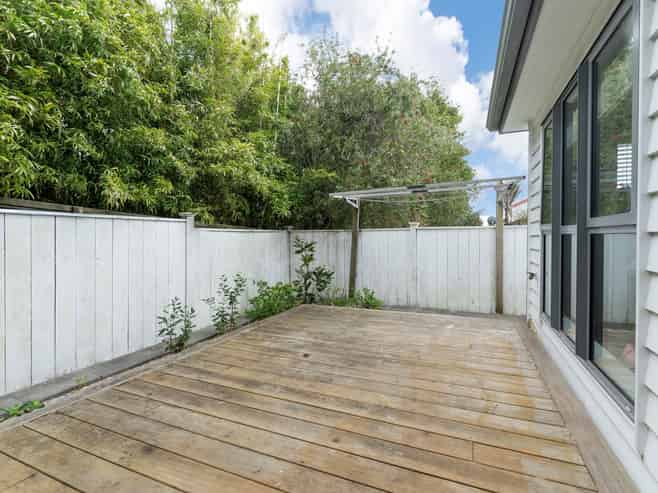 161D  Taylor Street, Blockhouse Bay