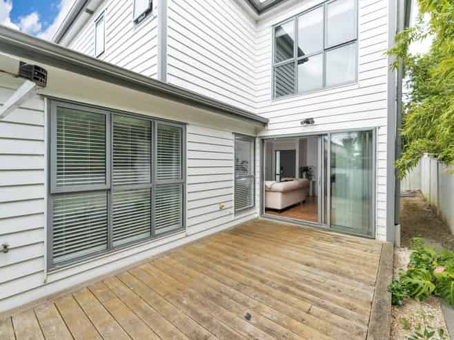 161D  Taylor Street, Blockhouse Bay