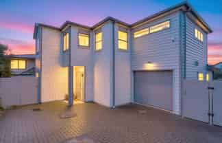 161D  Taylor Street, Blockhouse Bay