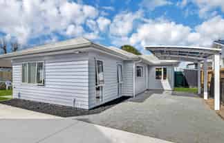 44A Earlsworth Road, Mangere East