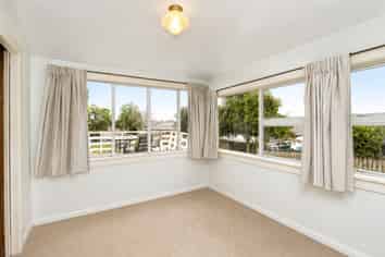 344 Mandeno Street, Te Awamutu