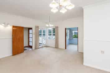 344 Mandeno Street, Te Awamutu