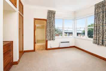 344 Mandeno Street, Te Awamutu