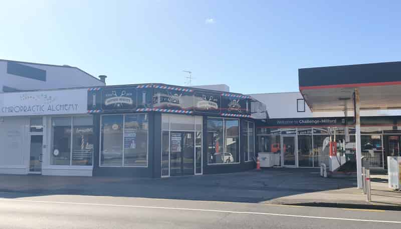 Shop 2/79 Kitchener Road, Milford