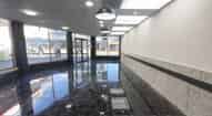 Open gallery