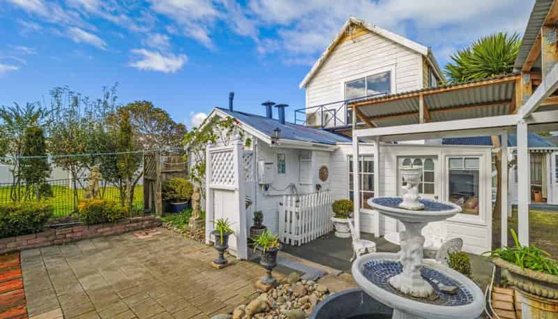 75 Vogel Street, Woodville