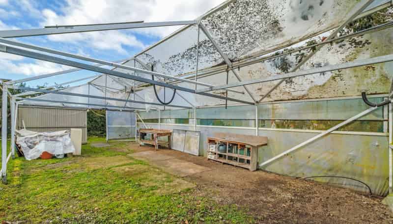 75 Vogel Street, Woodville