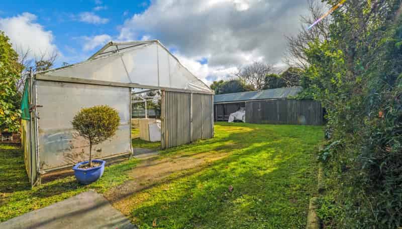75 Vogel Street, Woodville