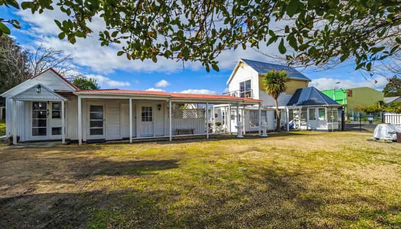 75 Vogel Street, Woodville