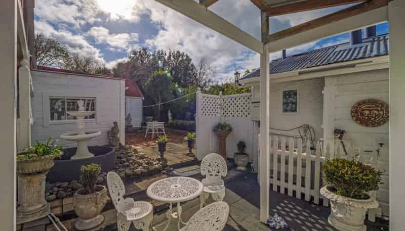 75 Vogel Street, Woodville