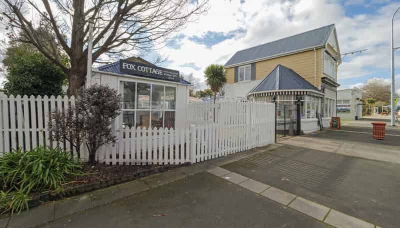 75 Vogel Street, Woodville