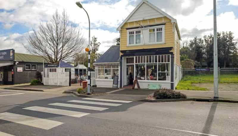 75 Vogel Street, Woodville