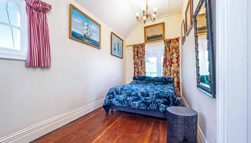 75 Vogel Street, Woodville