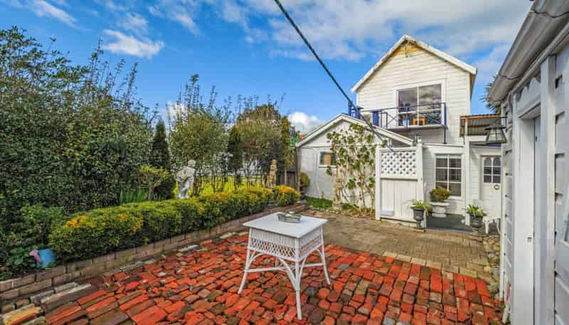75 Vogel Street, Woodville