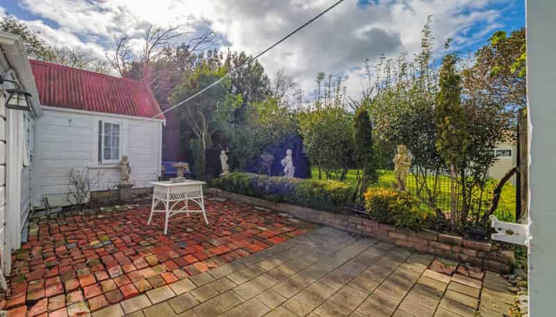 75 Vogel Street, Woodville