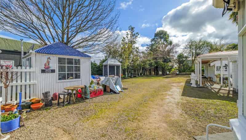 75 Vogel Street, Woodville