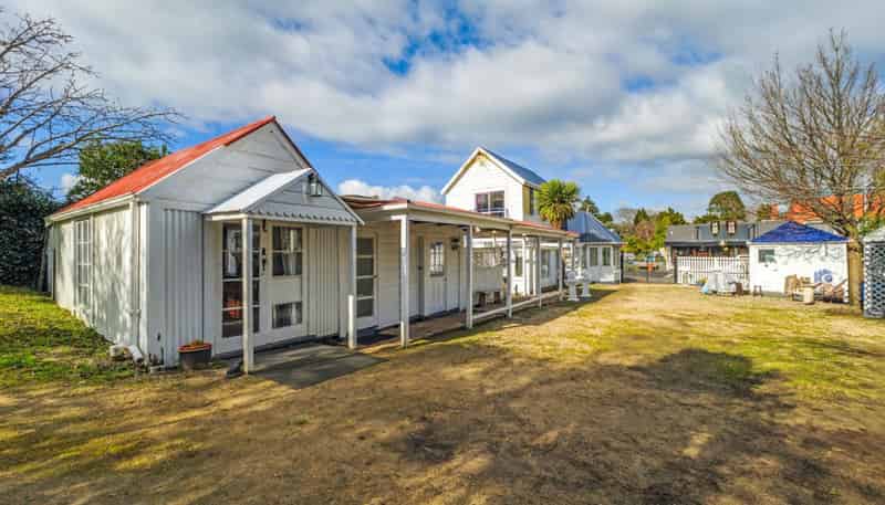 75 Vogel Street, Woodville
